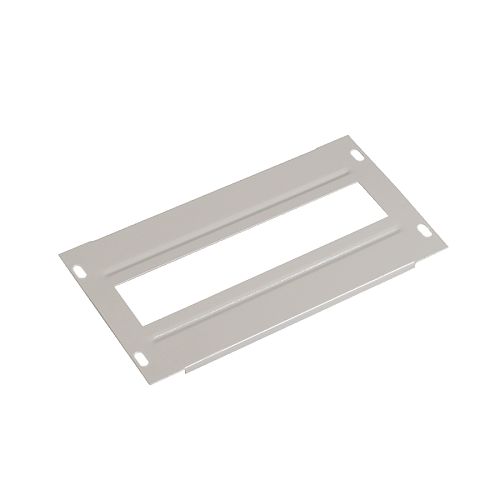 Панель ЛМА к ЩМП-4 (5,6,7) 36 PRO/GARANT (к-т 2 шт.)