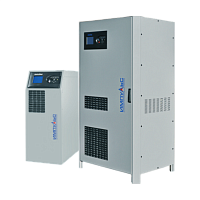 ИБП БОКСЕР Ф 33-30, 18Ач