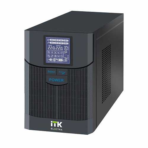 ELT-1000VA-1-L
