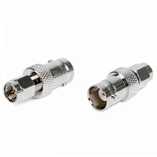 AD-BNC-F-SMA-M