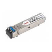 Оптический трансивер SFP 1.25G 1310nm 20km LC SMF DDM