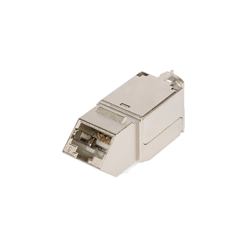 NMC-KJSE2-AN-MT