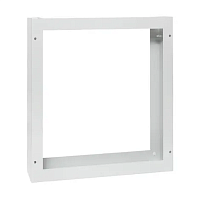 Цоколь к ВРУ Unit S IP31 (Вх600х600) EKF PROxima