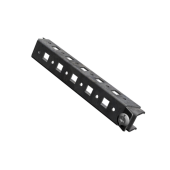 Комплект реек по глубине для ST/CE, Г=300 мм