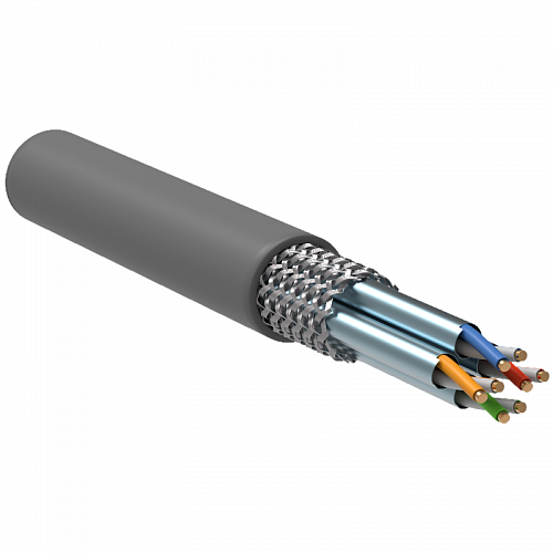 LC1-C704-621