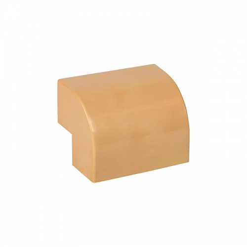 obl-40-16x4