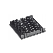 Ложемент Л16-6030 ССД