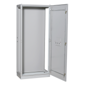 SMART Корпус метал. сборный ВРУ 1800х800х450 IP54 IEK