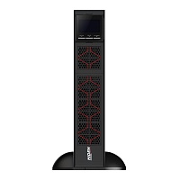 ИБП HIDEN EXPERT ULPS3000RM 3000ВА/2700Вт