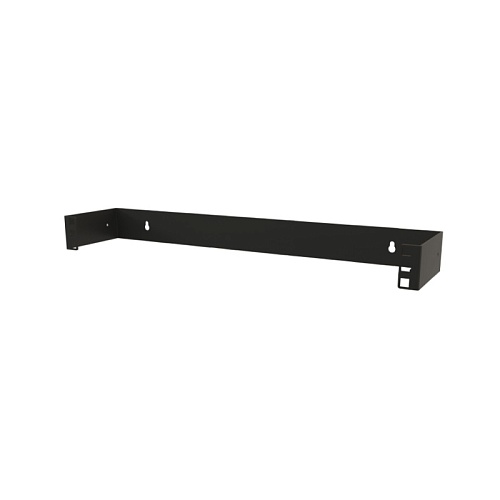 BW19-1U-110F-RAL9005