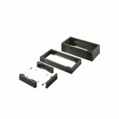 AE Цоколь 600x100x279mm 1шт