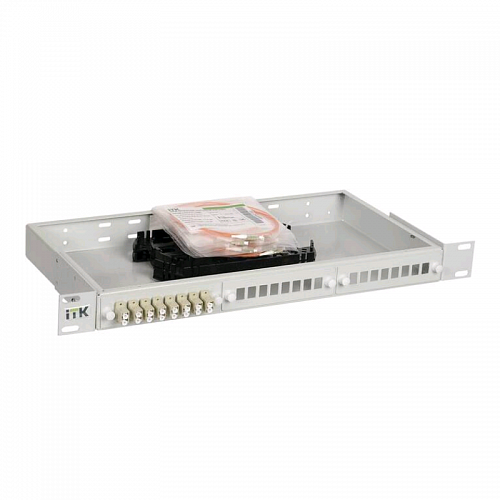 FOBX24-1U-12LCUD50