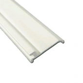 DLP Перегородка раздел. 65мм