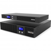 ИБП СЛИМ 1000