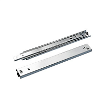 Телескоп. направляющие 50кг 35x600mm 2шт