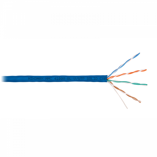 NMC 4100C-BL