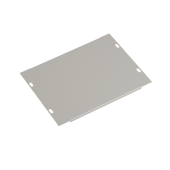 Панель ЛГ к ЩМП-2 36 PRO/GARANT H=300 (к-т 2 шт.)