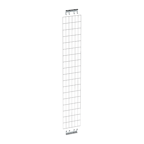 ZP-CO-47U-G-300-R