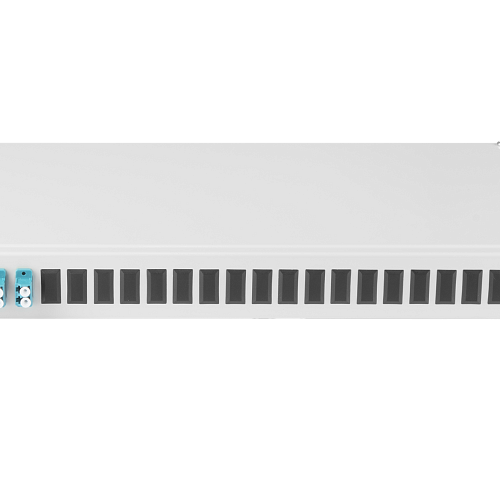 NMF-RP08LCUS2-WS-ES-1U-GY