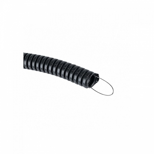 tpnd-16-25m
