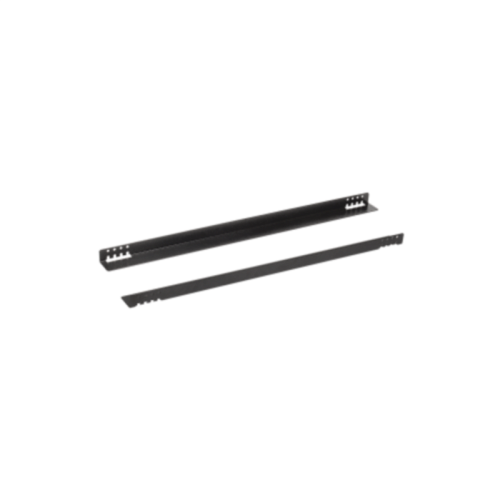 SR05-600-R