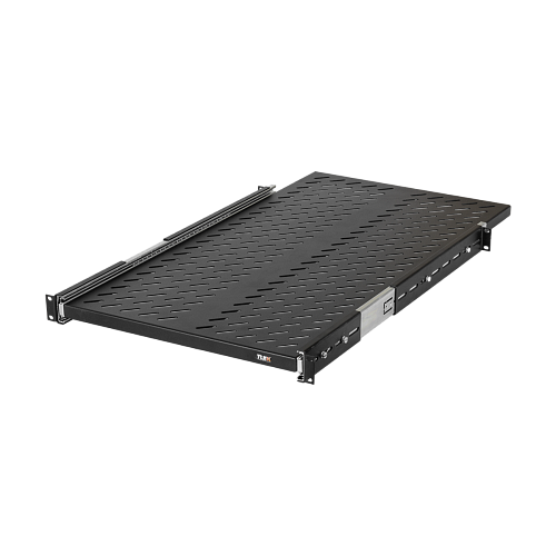 TLK-SHFC-800R-BK