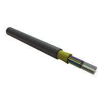 ITK Кабель опт. ОКВнг (А)-HF-РД-4 (G.652.D) унв. 2000