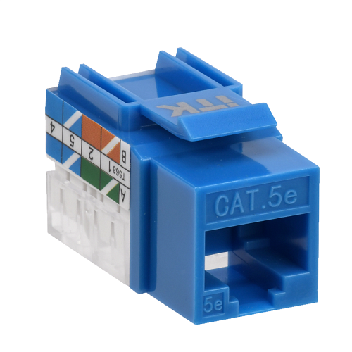 CS1-1C5EU-11-03