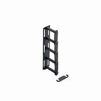 Кабельный органайзер 4EB 4шт