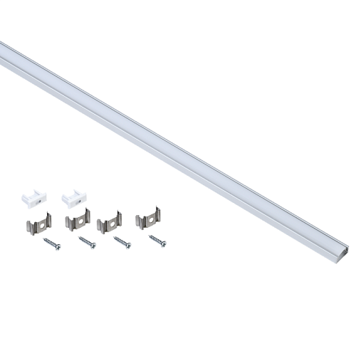 LSADD1607-SET1-2-N1-1-08