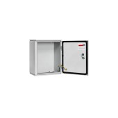 ЩМПг - 65.50.22 "Гранит" IP66 EKF PROxima