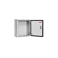 ЩМПг - 65.50.22 "Гранит" IP66 EKF PROxima