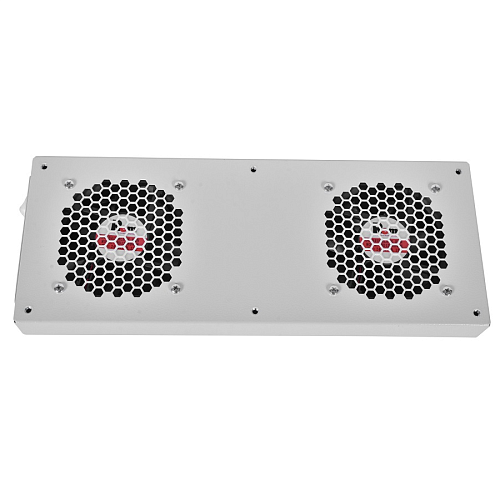 R-FAN-2TJ-36V-48V