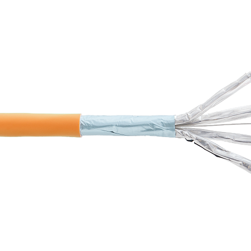 NKL 9340C-OR