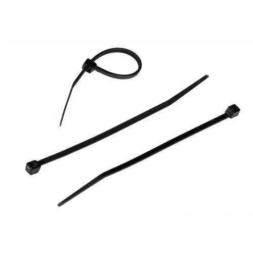 NMC-CTN200-36-UV-BK-100-K