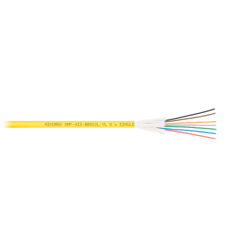 NMF-4IS-024S2L-YL