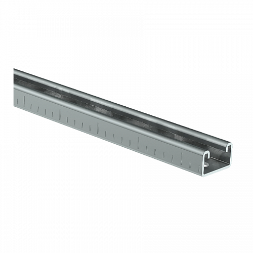 CLP1S-41-21-11-20-M-HDZ