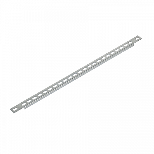 YKM40-P-30X545