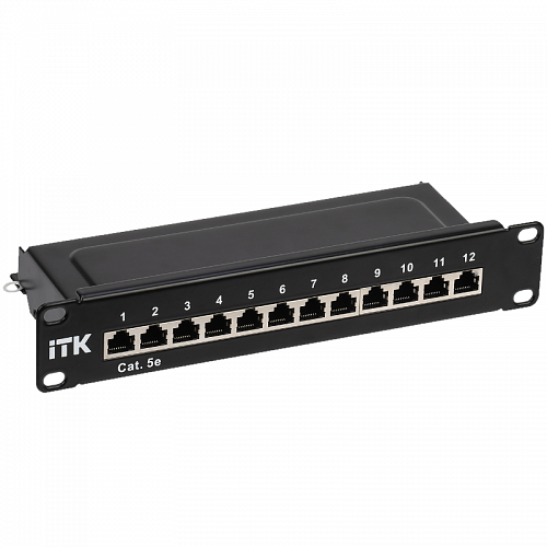 PP12-1UC5ES-D05-10