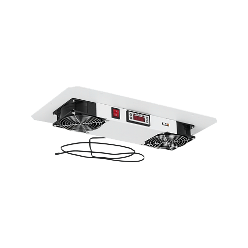 TLK-FAN2-TERM-GY