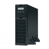 Батарейный модуль для ИБП ФРИСТАЙЛ 11-6/10