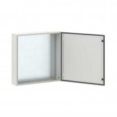 Корпус навесной STE с М/П ВхШхГ 800x800x200 мм