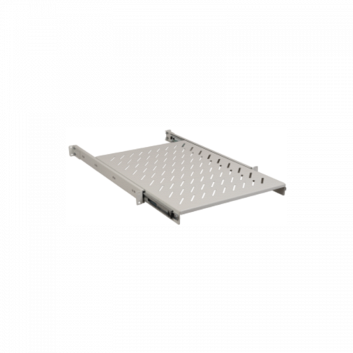SS35-400PI-R