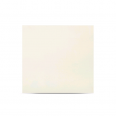 Шлифовальная бумага 0,5мкм, оксид алюминия, белая (1 шт.)