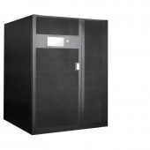 ITK ELECTRA OM Системное шасси 500кВА мод. 50кВА