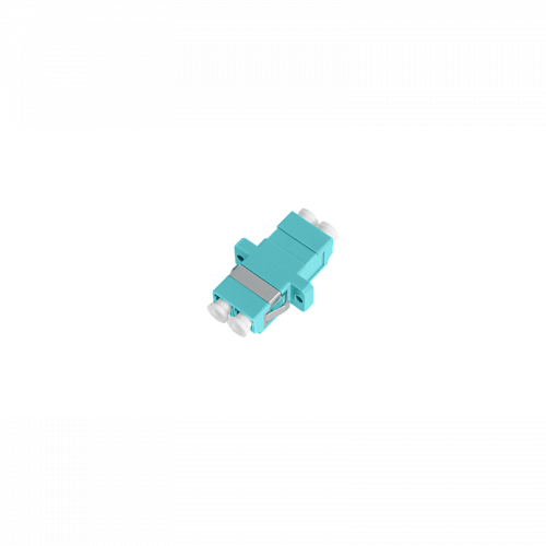 NMF-OA2M3-FN-LCU-LCU-AQ-2