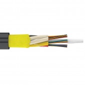 Кабель ДПО-нг(А)-HF-08М (1х8)-1,5кН