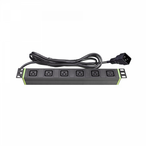 R519C146