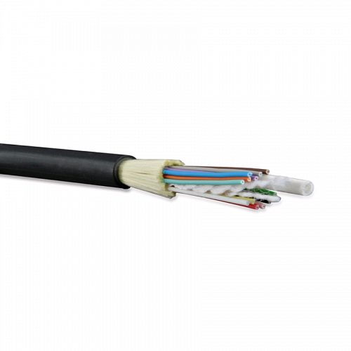 FO-FD-INOUT-50-24-LSZH-BK
