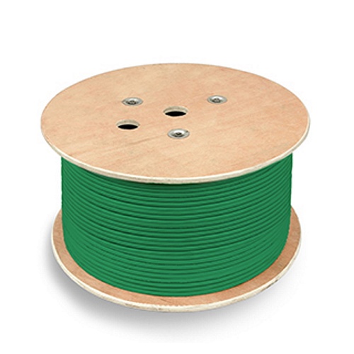 UTP-4P-Cat.6a-SOLID-LSLTx-GN